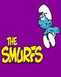 pic for the Smurfs